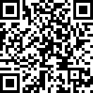 Image with QR code for the petition
