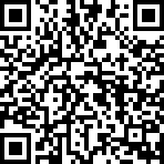 Image with QR code