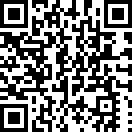 Imagem com código QR para a petição