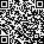 Зображення з QR-кодом