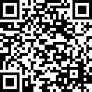 Bild med QR-kod