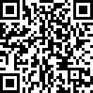 Bilde med QR-kode