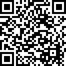 Image with QR code