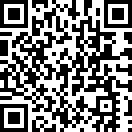 Imagem com código QR