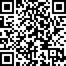 Bild med QR-kod