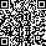Immagine con codice QR