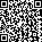 Imagen con código QR