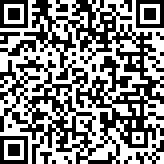 Image with QR code for the petition