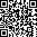 Bild med QR-kod