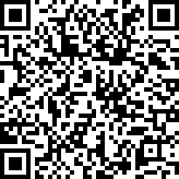 Imagem com código QR