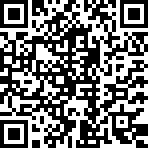 Vaizdas su QR kodu