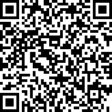 Изображение с QR код