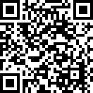 Պատկեր QR կոդով