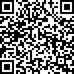 Պատկեր QR կոդով
