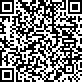 Vaizdas su QR kodu