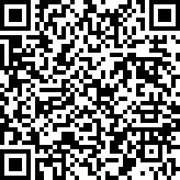Imagem com código QR