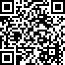Slika s QR kodom
