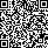 Imazhi me kodin QR
