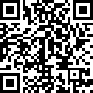 Image with QR code
