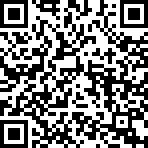 Изображение с QR код