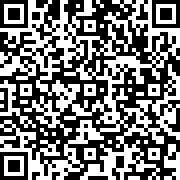 Պատկեր QR կոդով