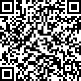 Bilde med QR-kode
