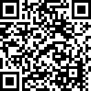 Billede med QR-kode