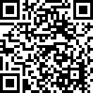 Beeld met QR-kode
