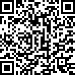 Pilt QR-koodiga