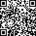 Image with QR code