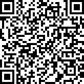 Pilt QR-koodiga