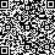 Изображение с QR-кодом