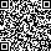 Imagen con código QR