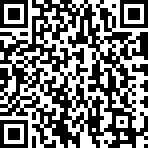 Պատկեր QR կոդով