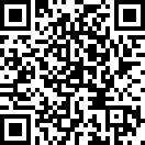 Image with QR code