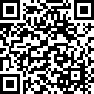Image with QR code