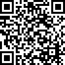 QR kodlu resim