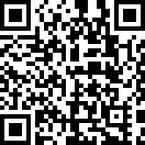 Obraz z kodem QR