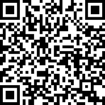 Kuva QR-koodilla