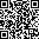 Immagine con codice QR