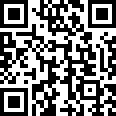 Imagem com código QR