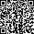 Image with QR code