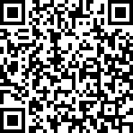 Attēls ar QR kodu