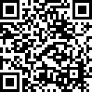 Imagen con código QR