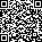 Immagine con codice QR