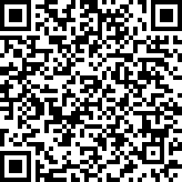Изображение с QR код