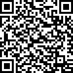 Изображение с QR код
