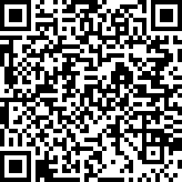 Obraz z kodem QR