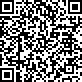 Afbeelding met QR-code