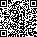 Image with QR code for the petition